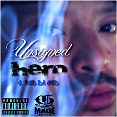 Oh I - J. Rod da God