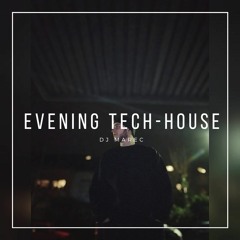 Evening Tech-House