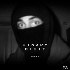 DUSK166 By Binary Digit