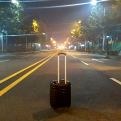 Stand by (With. 김경완, sui4ideboyy, 이종민)