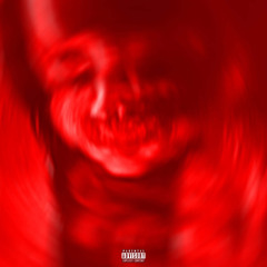 SATAN/BOXBUILDER (PROD.LOUBEATS)