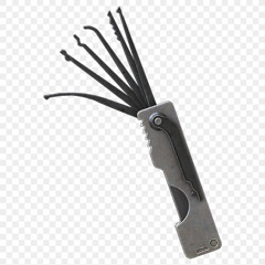 lockpick [prod. born4perc]