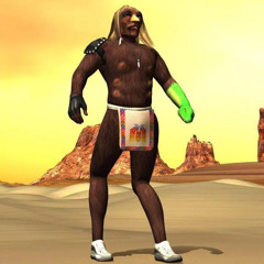 XAVIER RENEGADE ANGEL S1 E10 (With Full Script!)