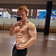 Angelic Jay - Can never fold (prod. yoo guapo)