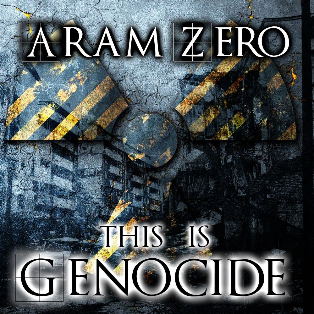 Download This Is Genocide