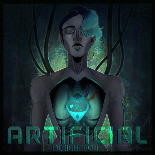 Artificial
