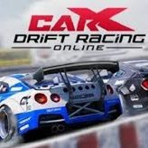 Купить Аккаунт Carx Drift Racing 2