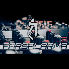 FARSALARMA