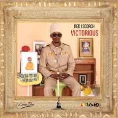 05 - Red I Scorch - The Glory.mp3