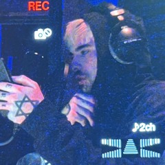 Liebs - CYRUS! (2022) [Prod. Robin]