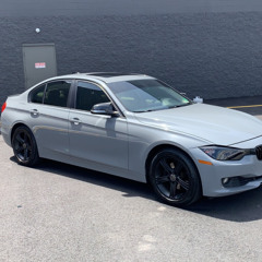 Young Piff - Prophet