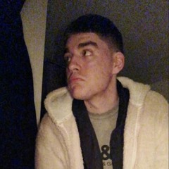 YEAT - Evolve (unreleased)