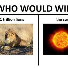 A Lion Calls-11.mp3