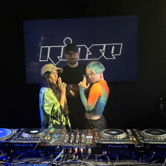 Surusinghe b2b Ma Sha b2b TSVI - 19 August 2025