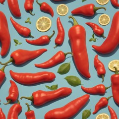 Ghali - PAPRIKA (Barba Club Edit) FULL VERISON DOWNLOAD