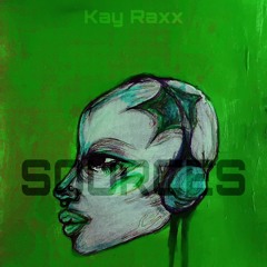 Kay Raxx - Sources