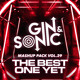 on Mashup Pack Vol. 29 - THE BEST ONE YET! - FREE DOWNLOAD