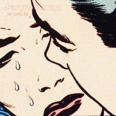 Sad Country Boy (Shitty Vocals)