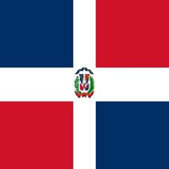 Rep My Flag prod.mija18