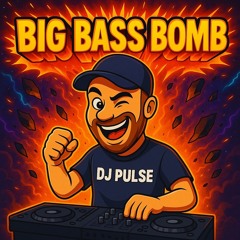 big bass bomb 2025