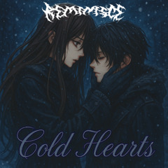 cold hearts 2 produced by adrienciel