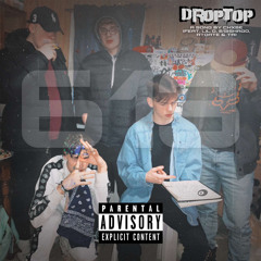 droptop! feat. da clique