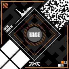 [FREE DL] Towa - AN4LiZ3D [ハードコアの日2021]