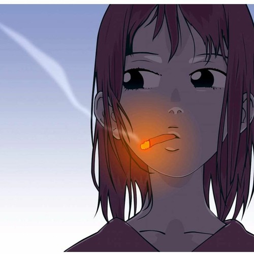 Benny the butcher type beat