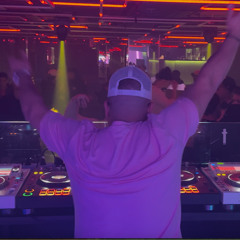 T Club set by Dani Ripoll Jueves 6 de Marzo