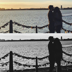 أنا أحبك أنا أعـزك - عبدالله المانع