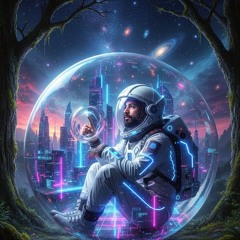 Bubbles 0.4.3