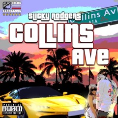 Collins Ave