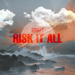 Gasp! - Risk It All [Outertone Release]