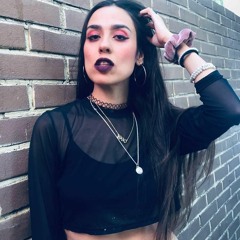 Loosing Interest Remix