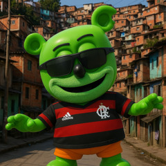 GUMMY BEAR FUNK RJ (@JMSFJ)