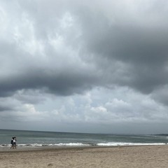 Lamunan - Wahyu F Giri (Official Music Video).mp3