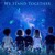 Artwork for We Stand Together