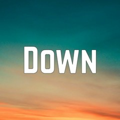 10A - 130 - DOWN - JAY SEAN 2022 ( MINK - SK BOOTLEG)FINALLL