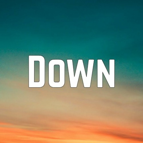 10A - 130 - DOWN - JAY SEAN 2022 ( MINK - SK BOOTLEG)FINALLL