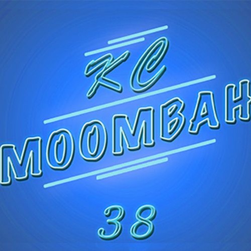 KC Moombah | Set 38 | Mix Moombahton 2021 | Reggaeton, Perreo