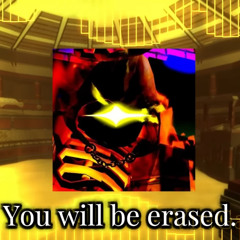 Champion 1x1 With Lyrics [Roblox Forsaken]