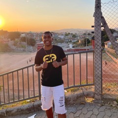 GERAL SABE QUE TU É JOB (DJ GUIZIN DO TP , MC GORDINHO DO CATARIA & MR.BIM )