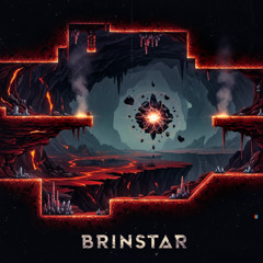 DJSNT - BRINSTAR