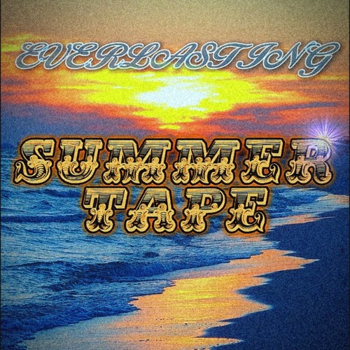 SUMMER TAPE