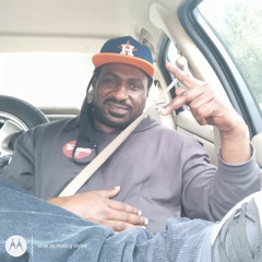 Big cizzle (grxxvin)