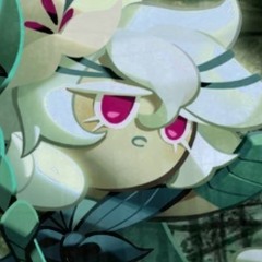 White Lily Gacha Pull theme