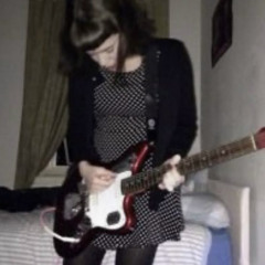 The End To This Chapter