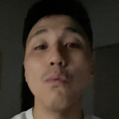Addicted (demo) w/ taeyoonhwang