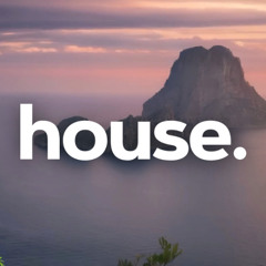 Ibiza Summer Mix 2026 | The Best Of Vocal Deep House Music Mix 2026 [FREE DOWNLOAD IN DESCRIPTION]