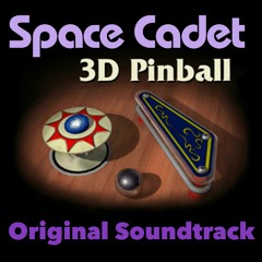 01. Main Theme